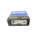 Sealmaster SC-22T 705411 1-3/8" Nsmp. Fixed Price $515.00.