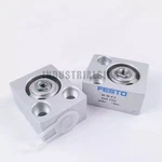 1PC New AV-20-4-C Festo Press Cylinder. Fixed Price $163.99.