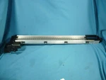 Parker 803-2811E Linear Guide Rail Actuator Encoder 5718L-03P-21RO 36" 900MM. Fixed Price $375.00.