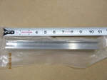 Nsk RA25 Linear Guide New!!! Free Shipping. Fixed Price $75.00.