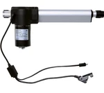 Linear Actuator Model FY031 Power Recliner Lift Chairs Motor Replacement New. Fixed Price $67.95.