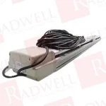 Iai ISA-LXM-A-400-20-800-T2-AQ / ISALXMA40020800T2AQ (used). Fixed Price $4374.00.