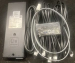 Linak CBD6SP Linear Actuator Control Box CBD6SH00040A-709. Fixed Price $100.00.