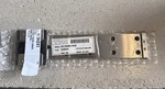 Thk RSR15WZMUU+230LM Linear Ball Bearing Block Rail Slide 230MM New Sealed. Fixed Price $99.99.