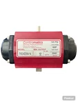 Contromatics PAS-400M4-14 Pneumatic Actuator. Fixed Price $80.00.