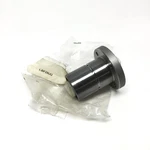 Thk LBF25UU High Torque Flanged Ball Spline Nut 37MM Od X 60MM. Fixed Price $175.00.