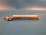 Bimba M-0072.5-DT1, Double-acting Pneumatic Air Cylinder With Built-in Magnet. Fixed Price $45.99.
