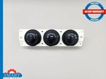Saturn Sky Ac A/c Climate Control Heater Unit Switch 07-09 Oem. Fixed Price $69.99.