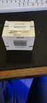New Box Thomson SPB120PN Super Ball Bushing Bearing, .750" Bore. Fixed Price $95.00.