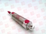 Bimba SR-091.5-DPB / SR0915DPB (new No Box). Fixed Price $20.79.