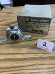 Service First Brg 0070 Bearing Pillow Block. Fixed Price $45.00.