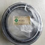 NKI85/26 Ina X-life Needle Roller And Cage Assembly 85MM 115MM 26MM Germany. Fixed Price $185.00.