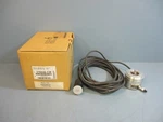 Heidenhain 376846-CM Encoder Rod 426 3000 02S12-03. Fixed Price $349.99.