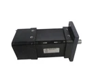 Tol-o-matic 18170706 Rotary Actuator Unmp. Fixed Price $371.00.