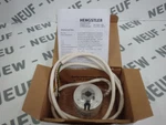 0532685 - Hengstler Incremental Encoder New. Fixed Price $721.98.