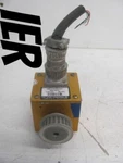 Fsi Rotary Shaft Encoder RSE-2112-0600-QHK, 24 Vdc, Ppr. Fixed Price $123.00.