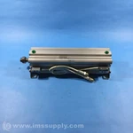 Smc CDQ2L63-250DCM-P5DWSC Compact Cylinder Usip. Fixed Price $23.40.