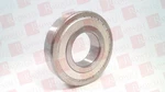 Skf 6311-2Z/C3HT51 63112ZC3HT51 (new No Box). Fixed Price $114.53.