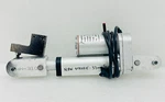 Progressive Automations / PA-14-2-35 Linear Actuator Free Shipping. Fixed Price $74.99.