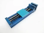 Thomson MS33LCBL Microstage Ultra Compact Linear Slide Table - No Collet. Fixed Price $142.49.
