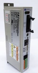 Iai Corporation / Controller RCP2-C-RSW-I-PM-0. Fixed Price $189.05.