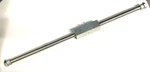 Festo DGO-3/4"-22.4"-PPV-A-B 28667883 Linear Drive Actuator. Fixed Price $1199.99.