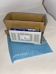 Smc JXC918-LEFS25A-150 Electric Actuator Controller. Fixed Price $445.00.
