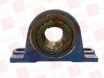 Timken TAPA17K215SEO / (used). Fixed Price $545.13.
