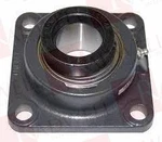 Timken 15/16 RCJO21516 (used). Fixed Price $671.07.