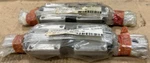 Thk HSR25A2UUCI+280L Linear Bearing Assembly Rail & Block 555. Fixed Price $299.00.