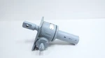 Duff Norton M.1.04.09-83 Screw Jack. Fixed Price $648.70.