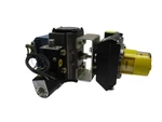 Bettis Rpc 250 Da Unmp. Fixed Price $412.00.