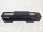 Tol-o-matic Linear Actuator B3S#296094 B3S15 B3S#466772 (bt). Fixed Price $152.99.