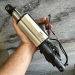 Actuator 612421-99-0 Permobil Linak XLS30-10 Power Wheelchair. Fixed Price $80.00.