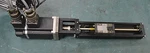 Thk Linear Actuator Ball Screws Kr S/n A3J0973P/RELIANCE Electric N-2304-1-F00AA. Fixed Price $999.00.