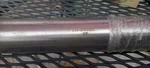 Bimba 178-DXDEH Cylinder Nos Old Stock Box. Fixed Price $59.99.