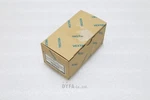 Oriental Vexta Nib PK244-02A Stepping Motor MOT-I-3186=9E2B. Fixed Price $69.90.