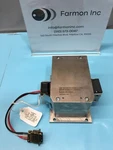 Bei Sensors & Systems LA40-59-009Z Kulicke Soffa 08021-1012-000-03, 157821. Fixed Price $750.00.