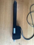 Thomson Electrak HD24B045-0500LLX2EEM. Fixed Price $500.00.