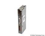Mitsubishi AD71 00/1F Melsec-a Positioning Module. Fixed Price $495.00.