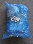 Iai RCS2 Smart Actuator Controller SCON-C-100-A-DV-5-2. Fixed Price $325.00.