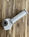 Weco Actuator Mod 333 Assy 3237368. Fixed Price $420.00.