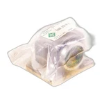 Ina PAGBA-2558-PP-AS New Nsfp(s) ID1709 PLC2DAY Stock At. Fixed Price $280.99.