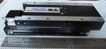 Tychoway Bearing Multiax Stage Linear Actuator Crossed Roller Usa Motion. Fixed Price $299.99.