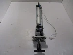 Smc CDLAFN40-250-E-Z73 CLA40-E 1.0MPA Air Cylinder / Actuator. Fixed Price $400.00.