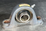 Fafnir Bearing Rak 3/4" T30555 12. Fixed Price $15.99.
