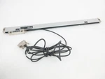 Rsf Elektronik Msa 6909-4 Ml Sealed Linear Encoder 10 Um. Fixed Price $392.57.