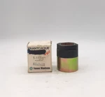 Fenner Manheim Trantorque 6202460 Keyless Bushing, 1-11/16". Fixed Price $145.00.