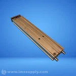 Smc MGMP16-250A Compact Guide Cylinder Usip. Fixed Price $283.20.