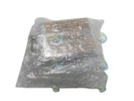 Smc MHF2-12D Gripper Cylinder Nsmp. Fixed Price $307.00.
